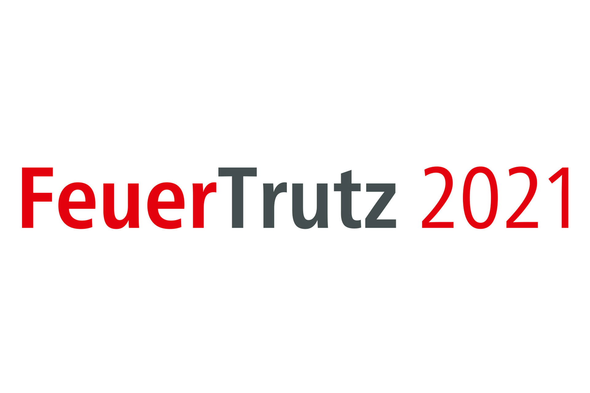 Logo FeuerTrutz