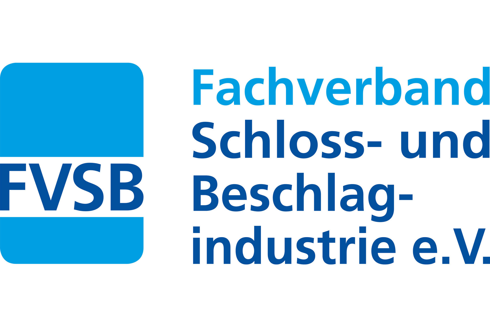 Logo FVSB
