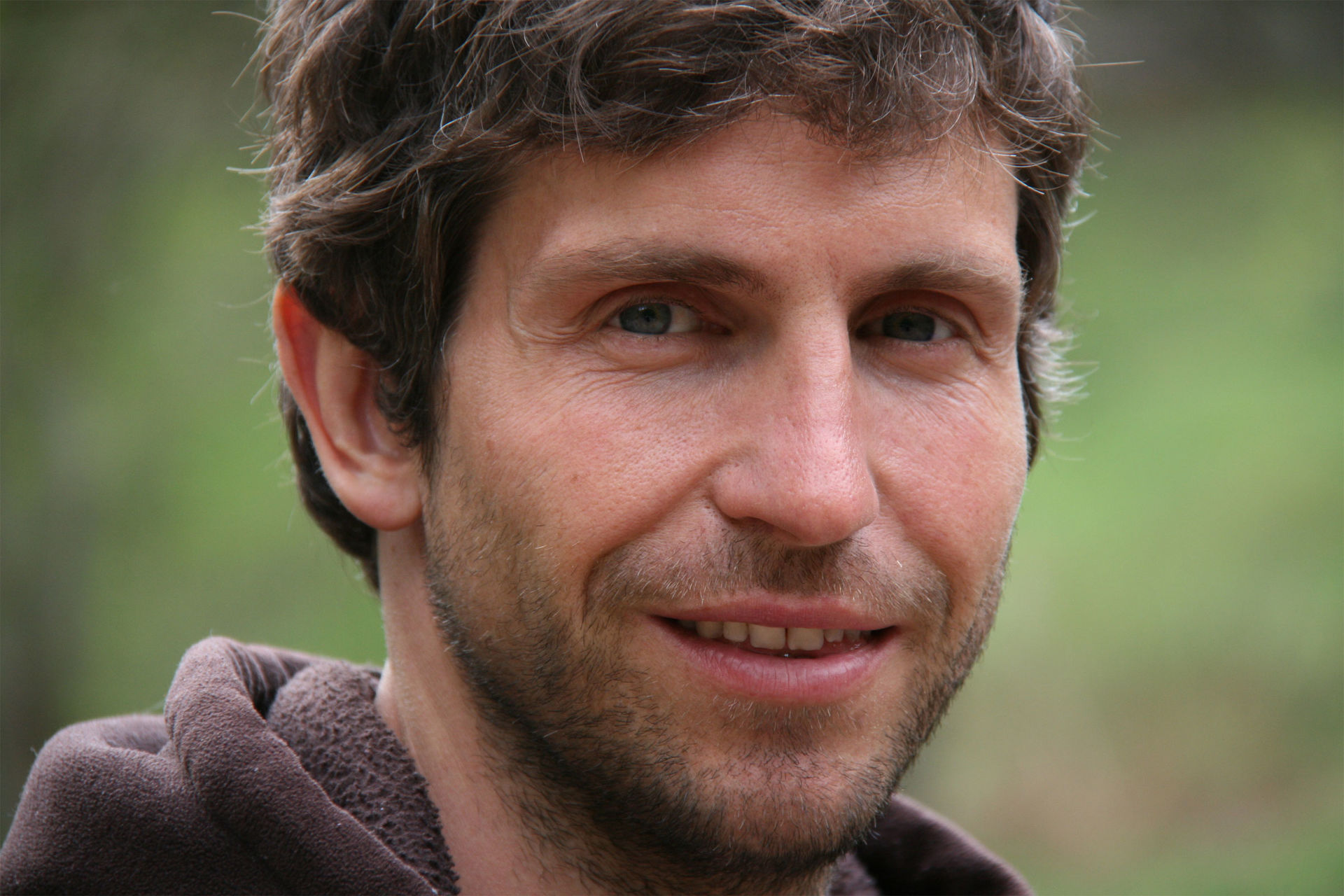 Foto von Bernd Lohmüller