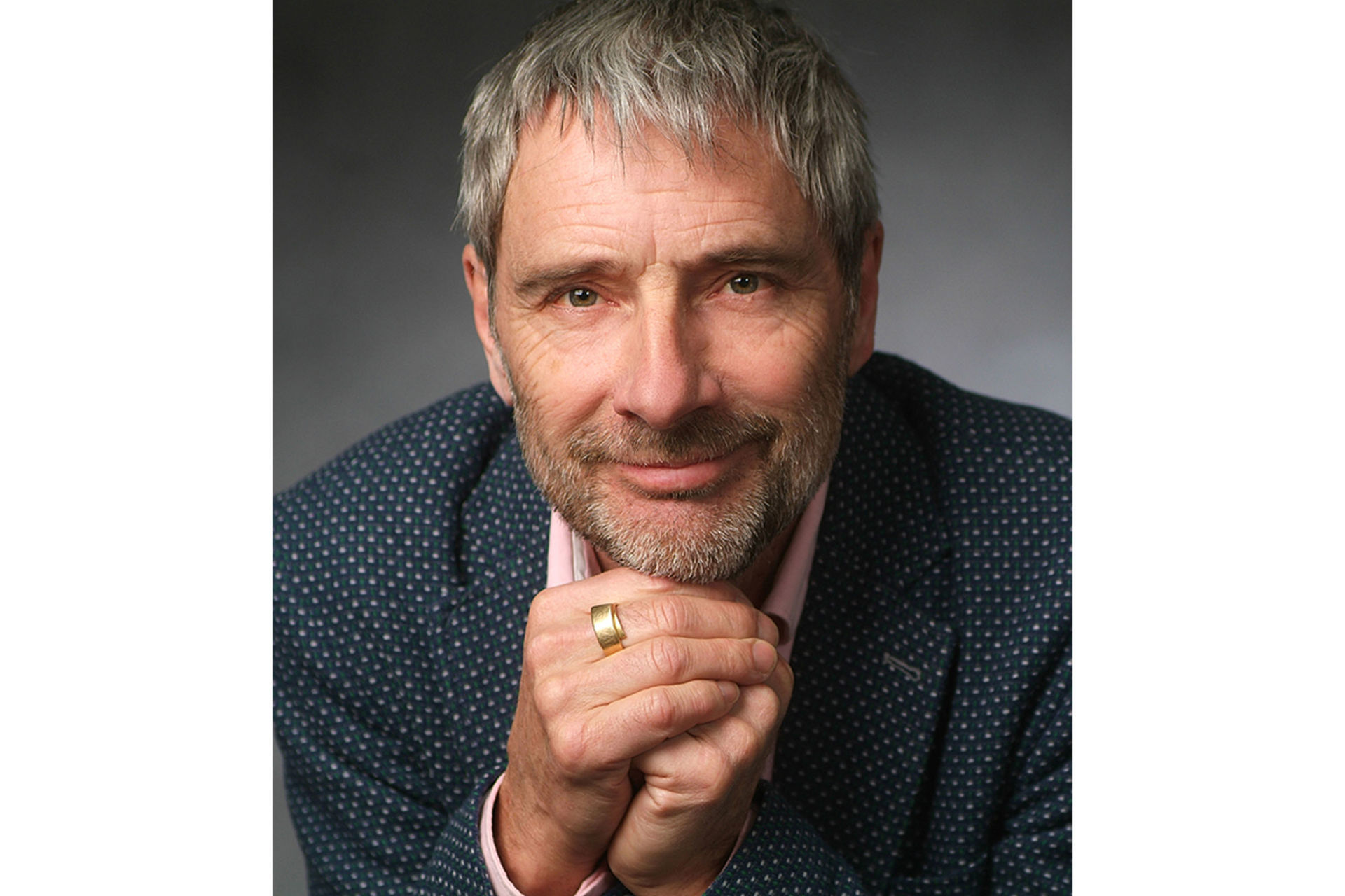 Foto von Johannes Brand