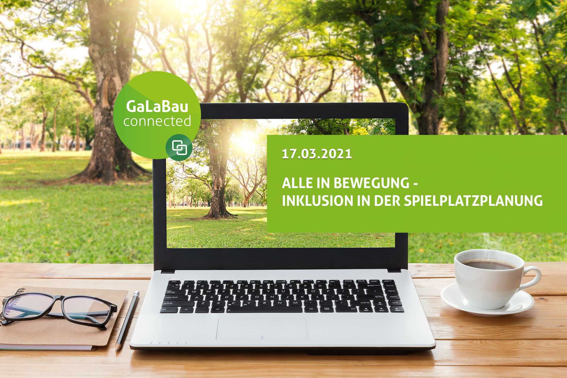 Playground Online Sessions