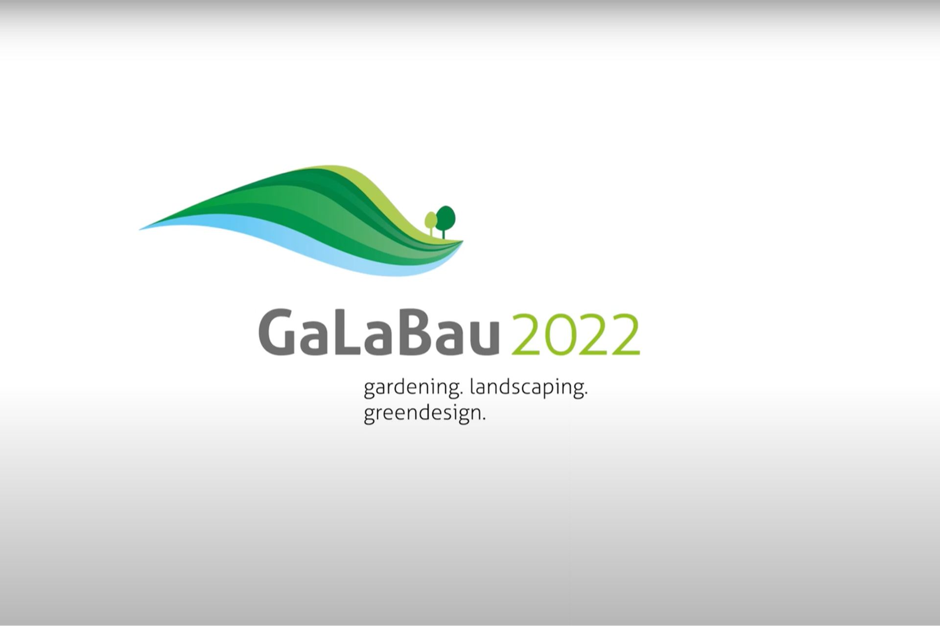 Besucherstimmen | GaLaBau 2022