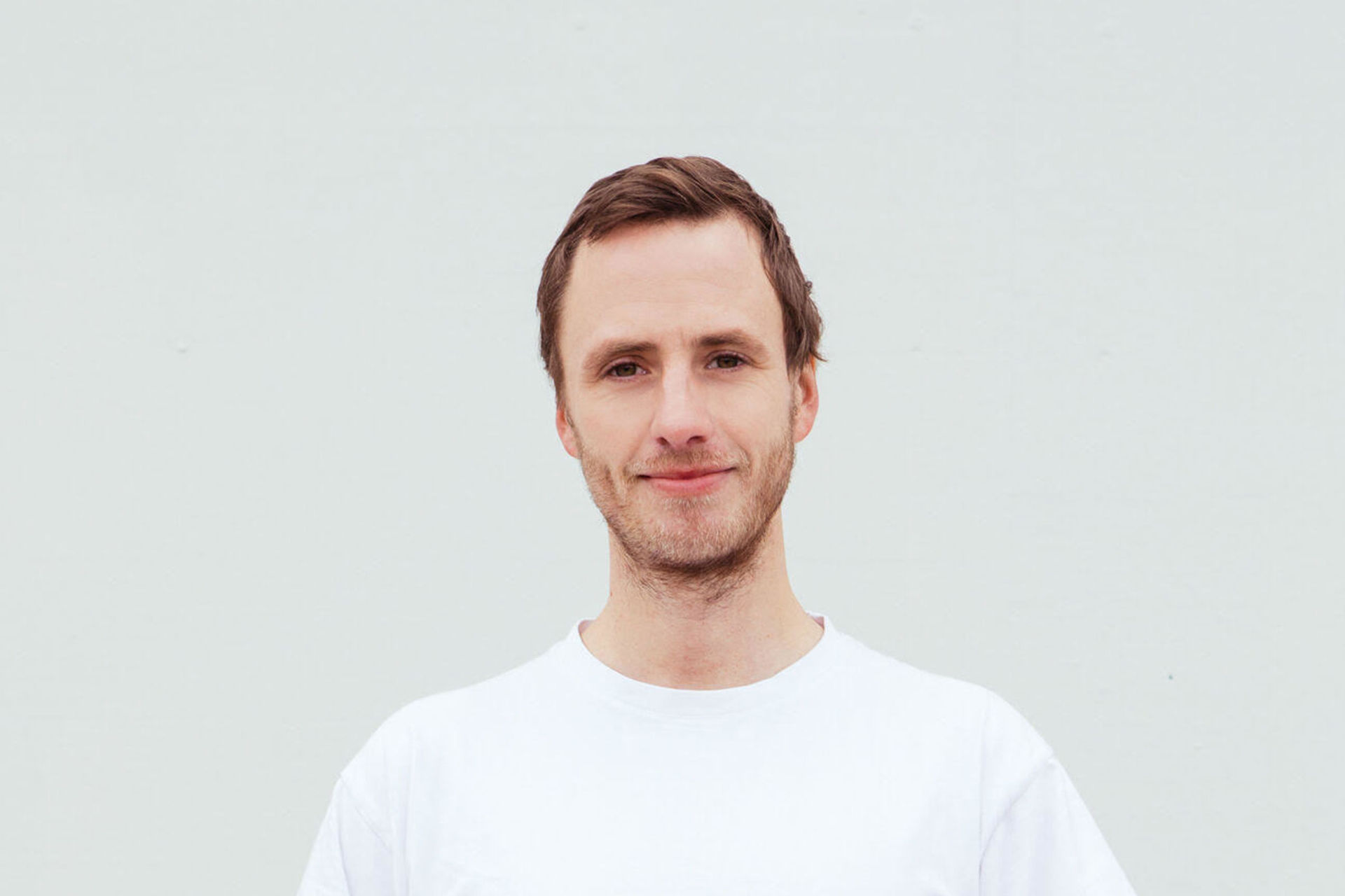 Dominik Moos, DSGN CONCEPTS