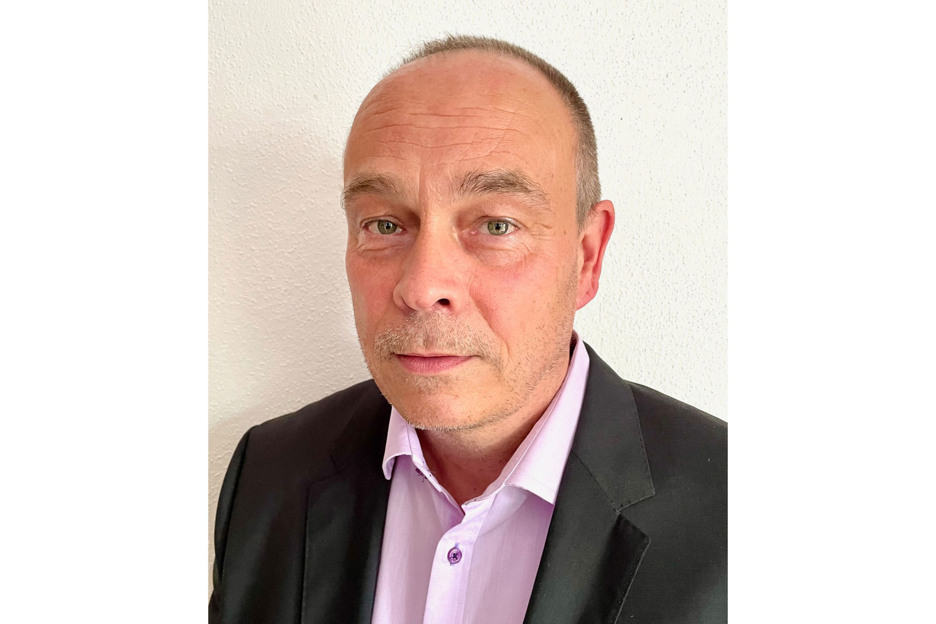 Foto von Michael Urban