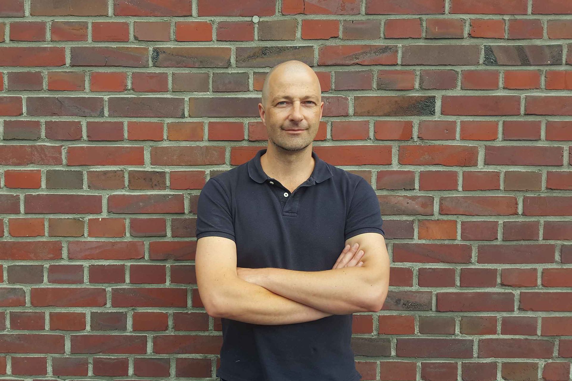 Novihum Technologies