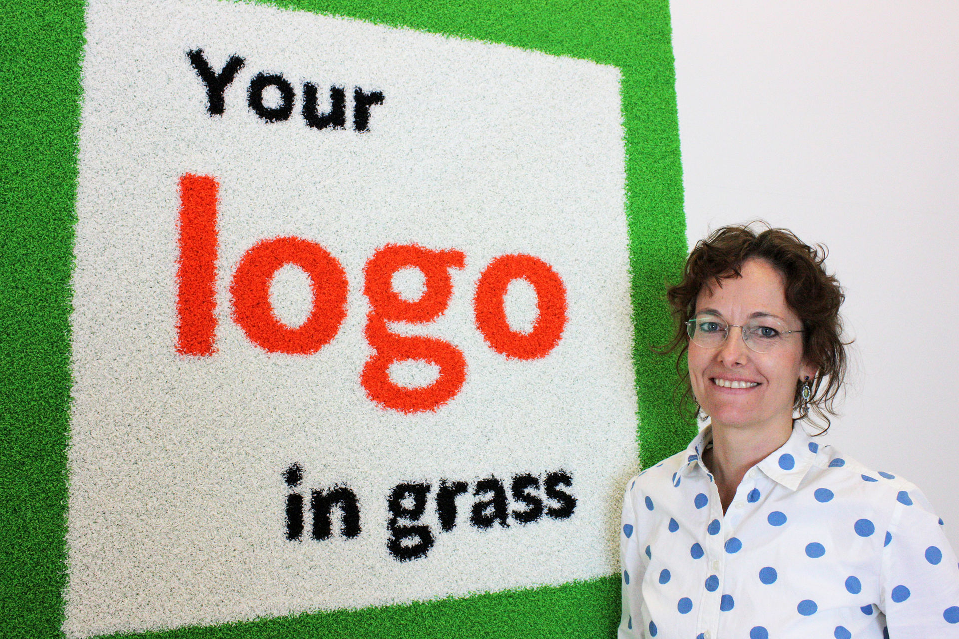 Fior Grass