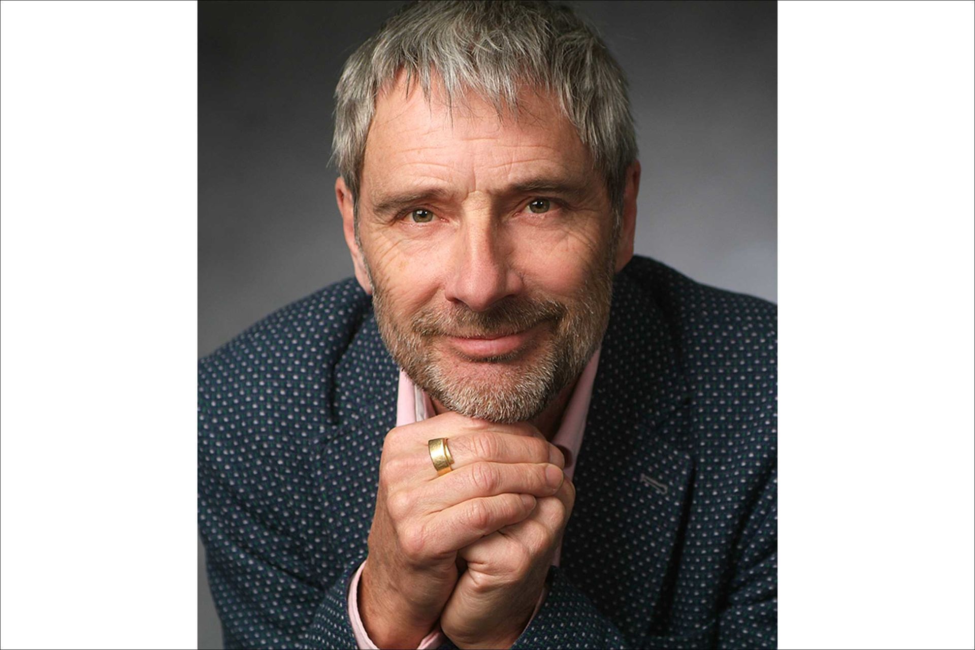Johannes Brand, Johannes Brand Designs