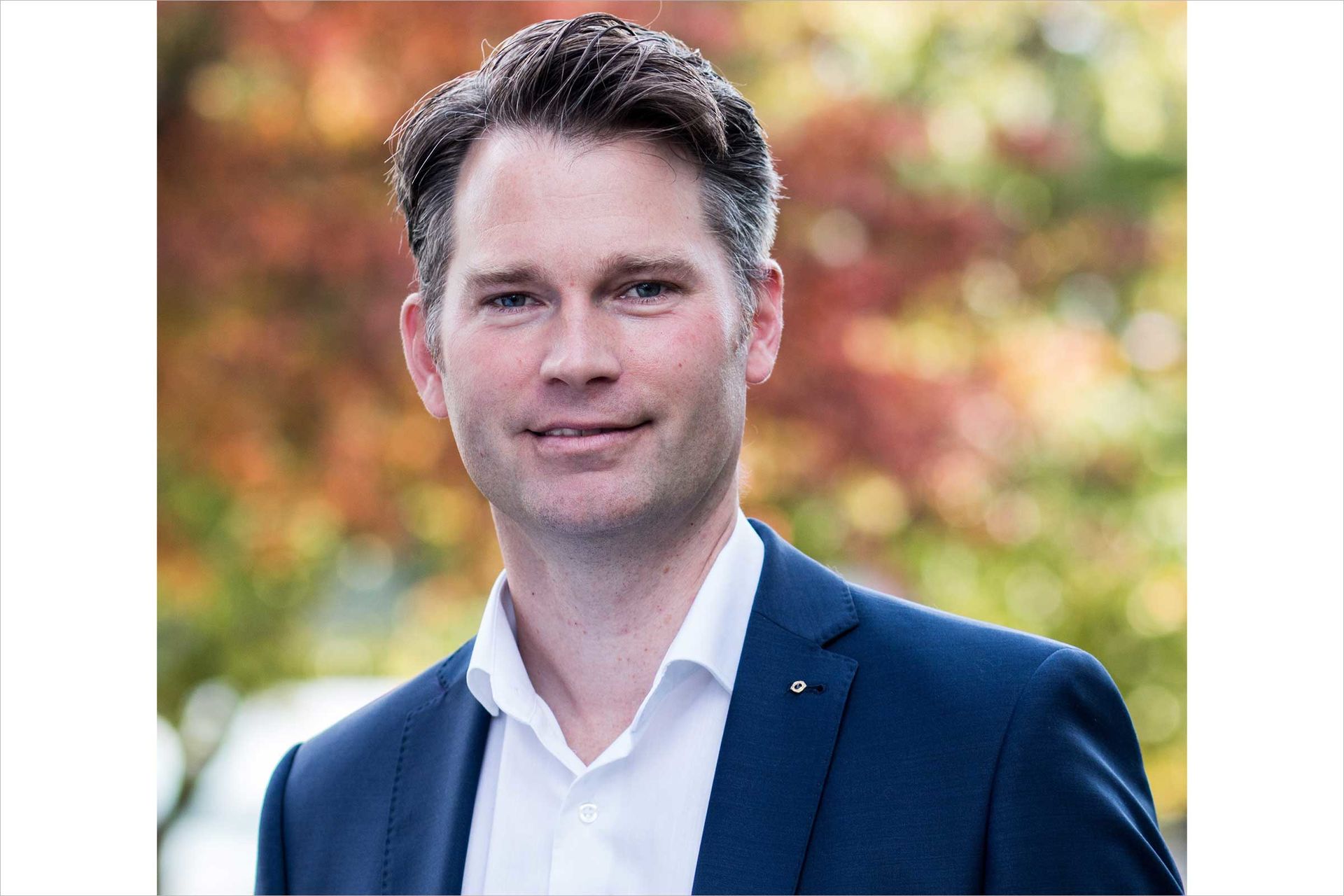 Prof. Dr.-Ing. Heiko Meinen, Kullmann und Meinen