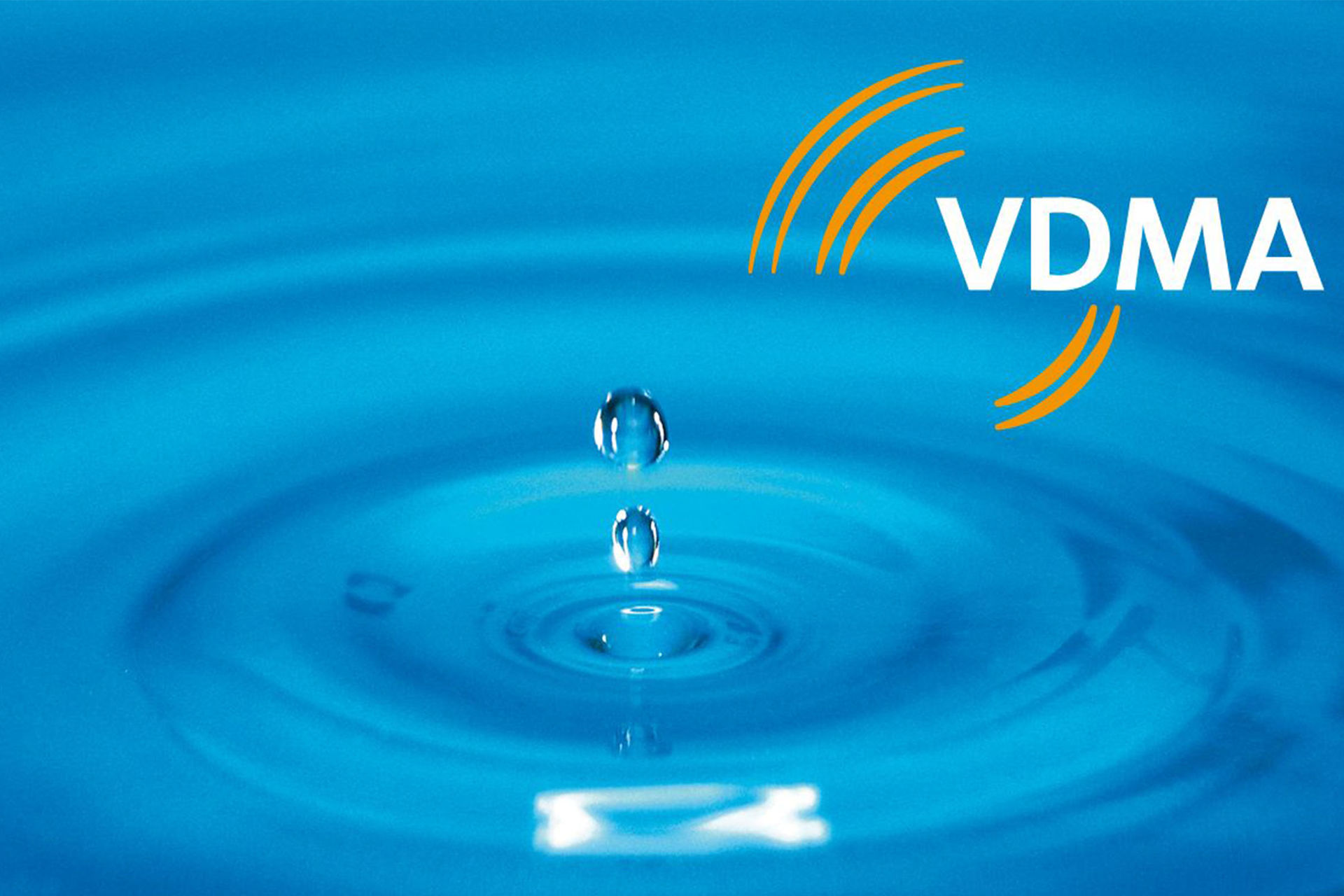 VDMA Holzbearbeitungsmaschinen Visual