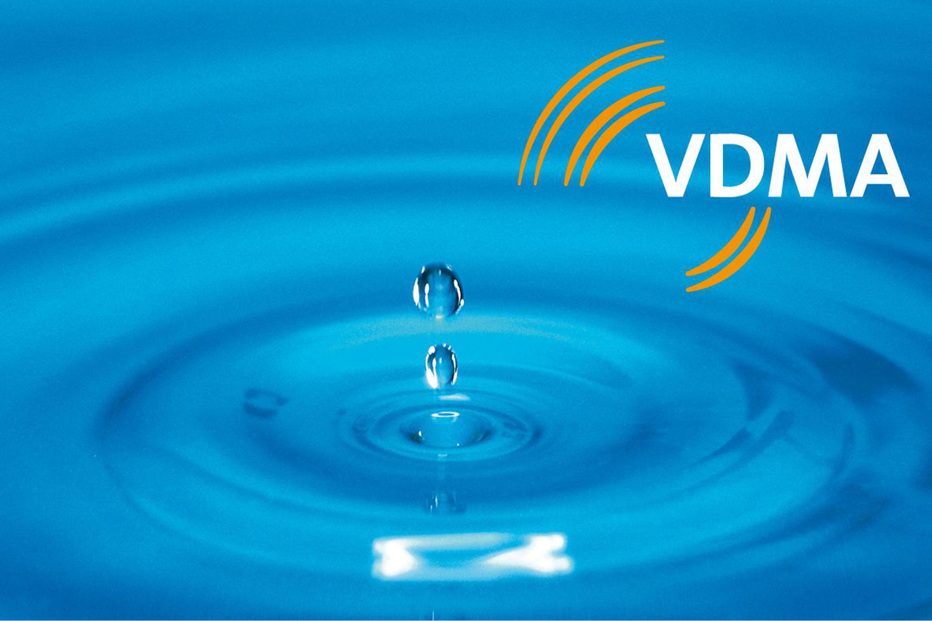 VDMA