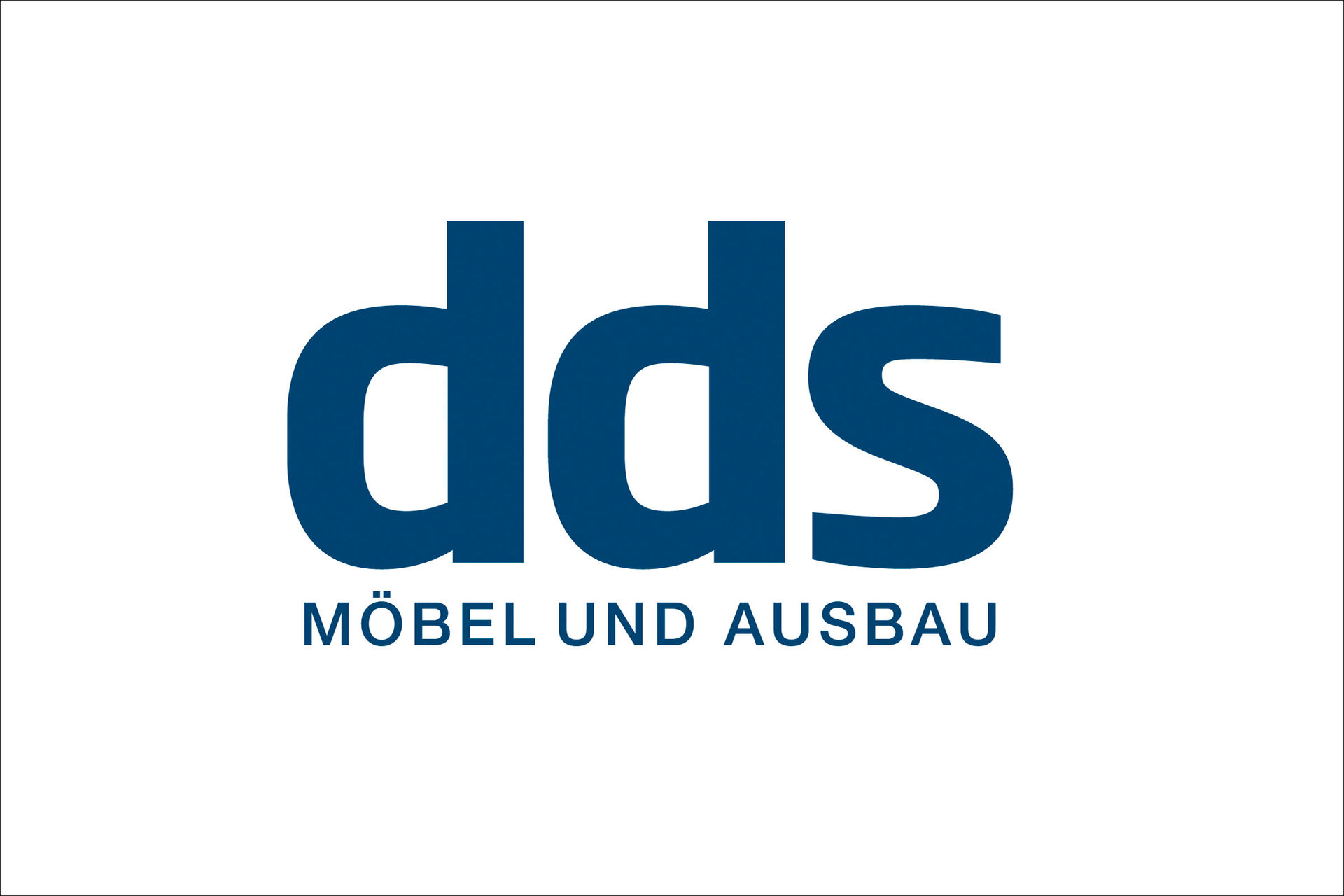 dds