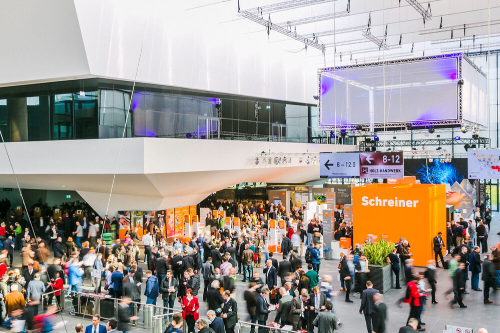 Videos Holz Handwerk