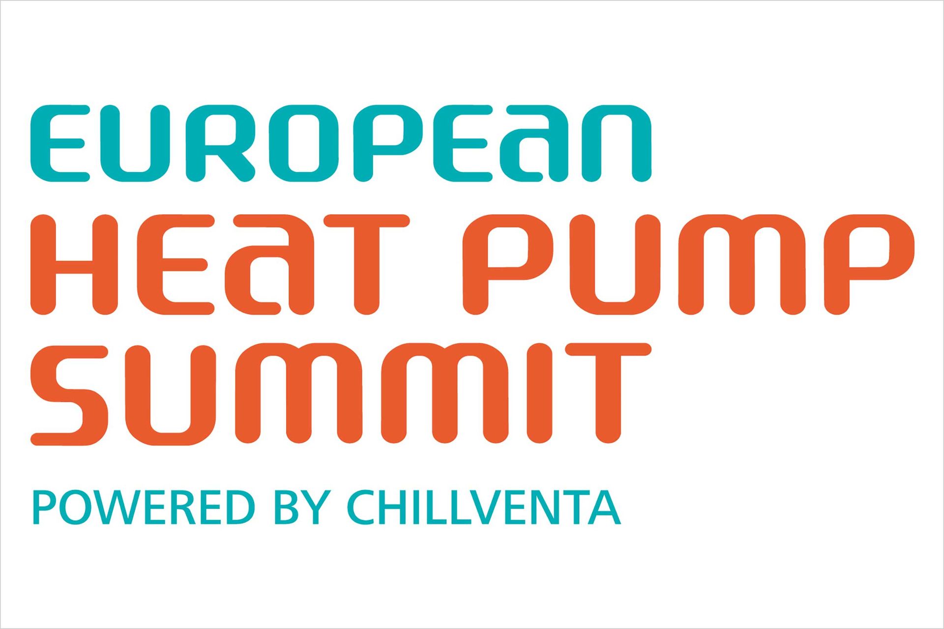 EHPS-Logo