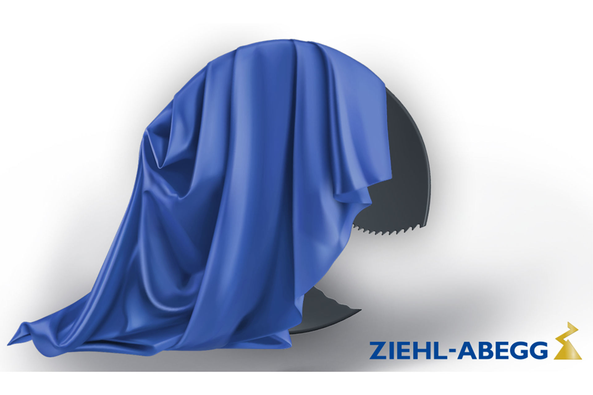 ZIEHL-ABEGG