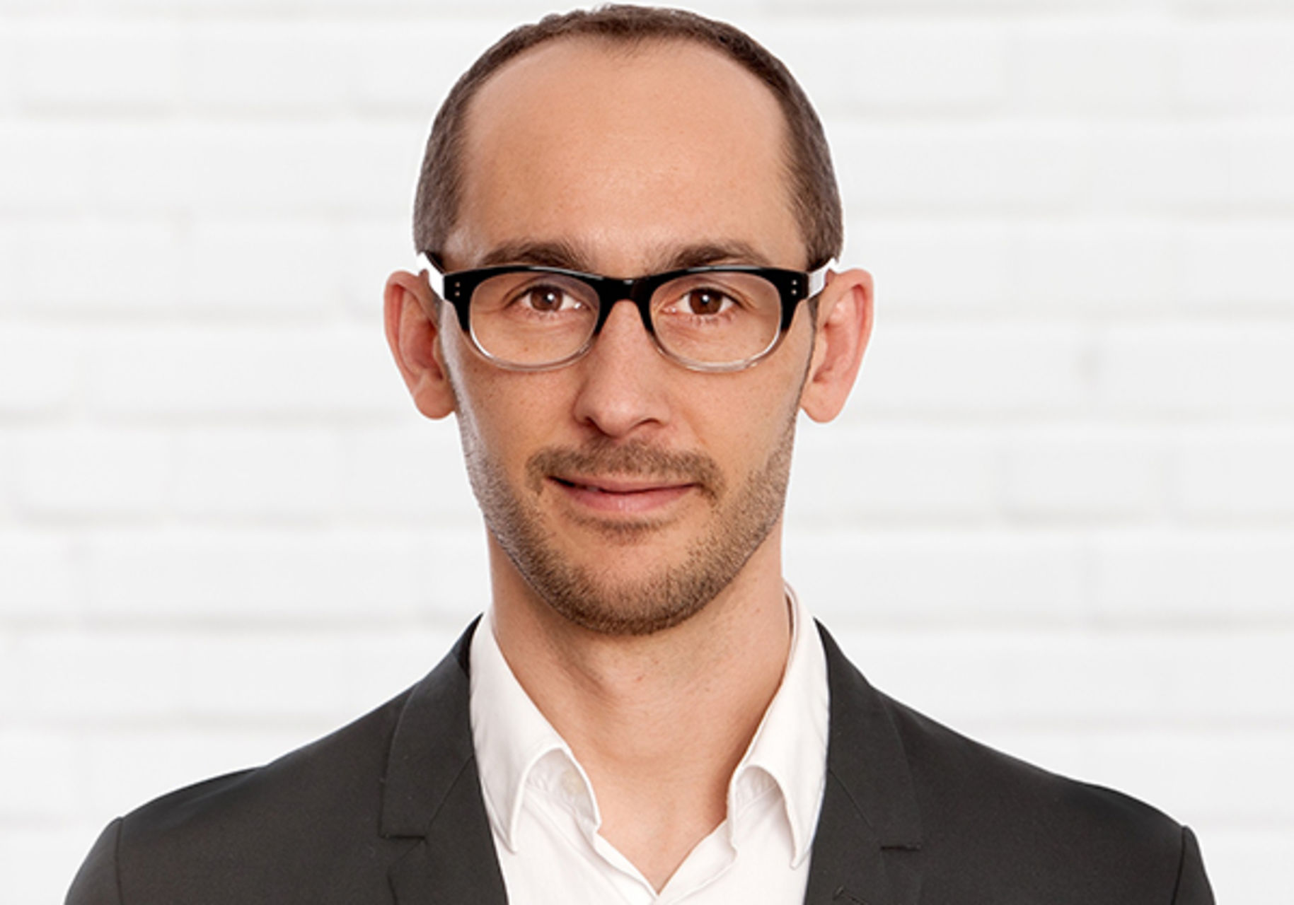 André Karkalis, TONY the Petfluencer Agency