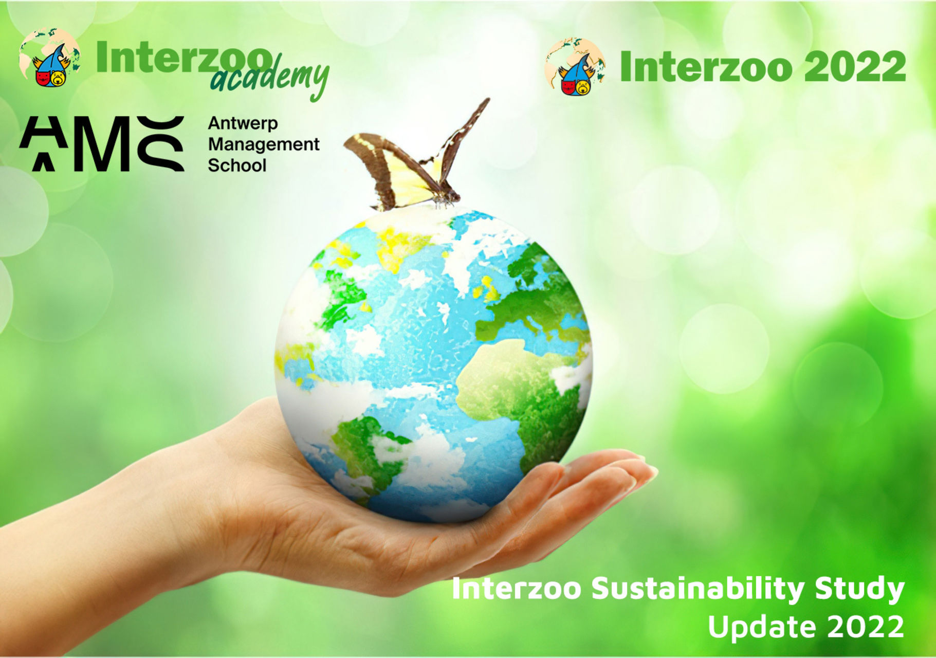 Sustainability Study Update 2022