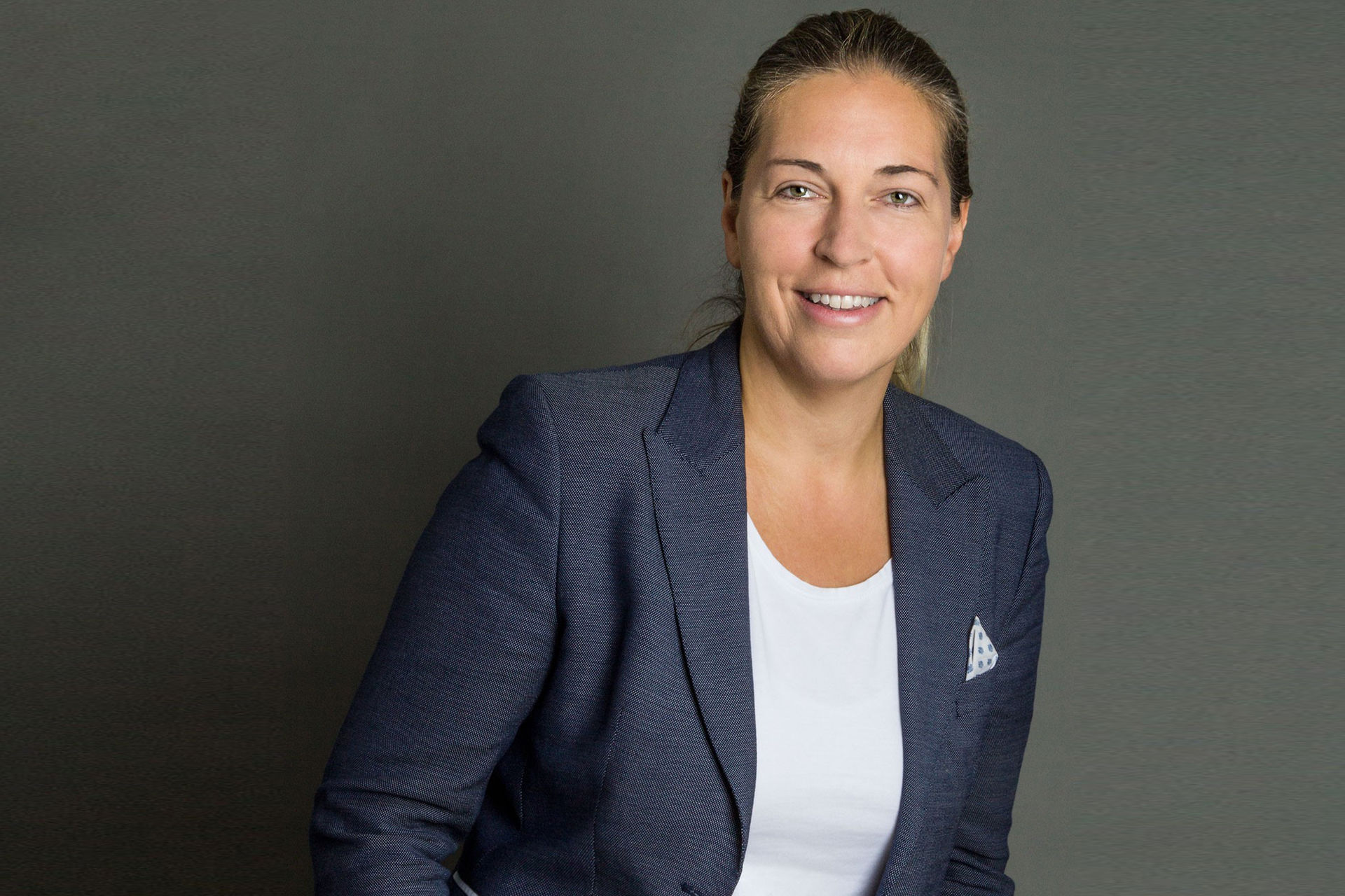 Katharina Engling