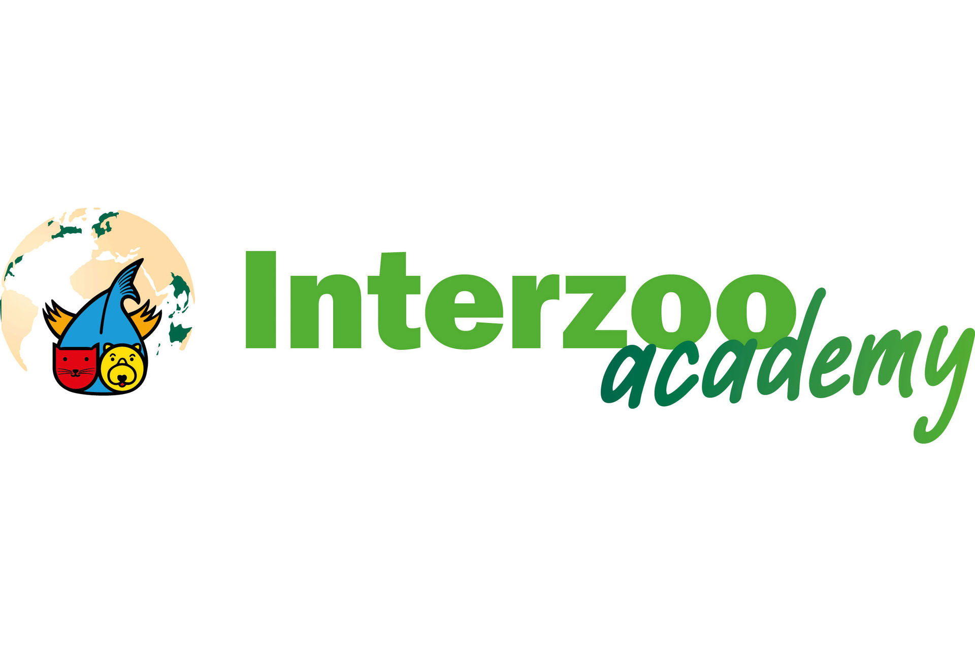 Interzoo Academy