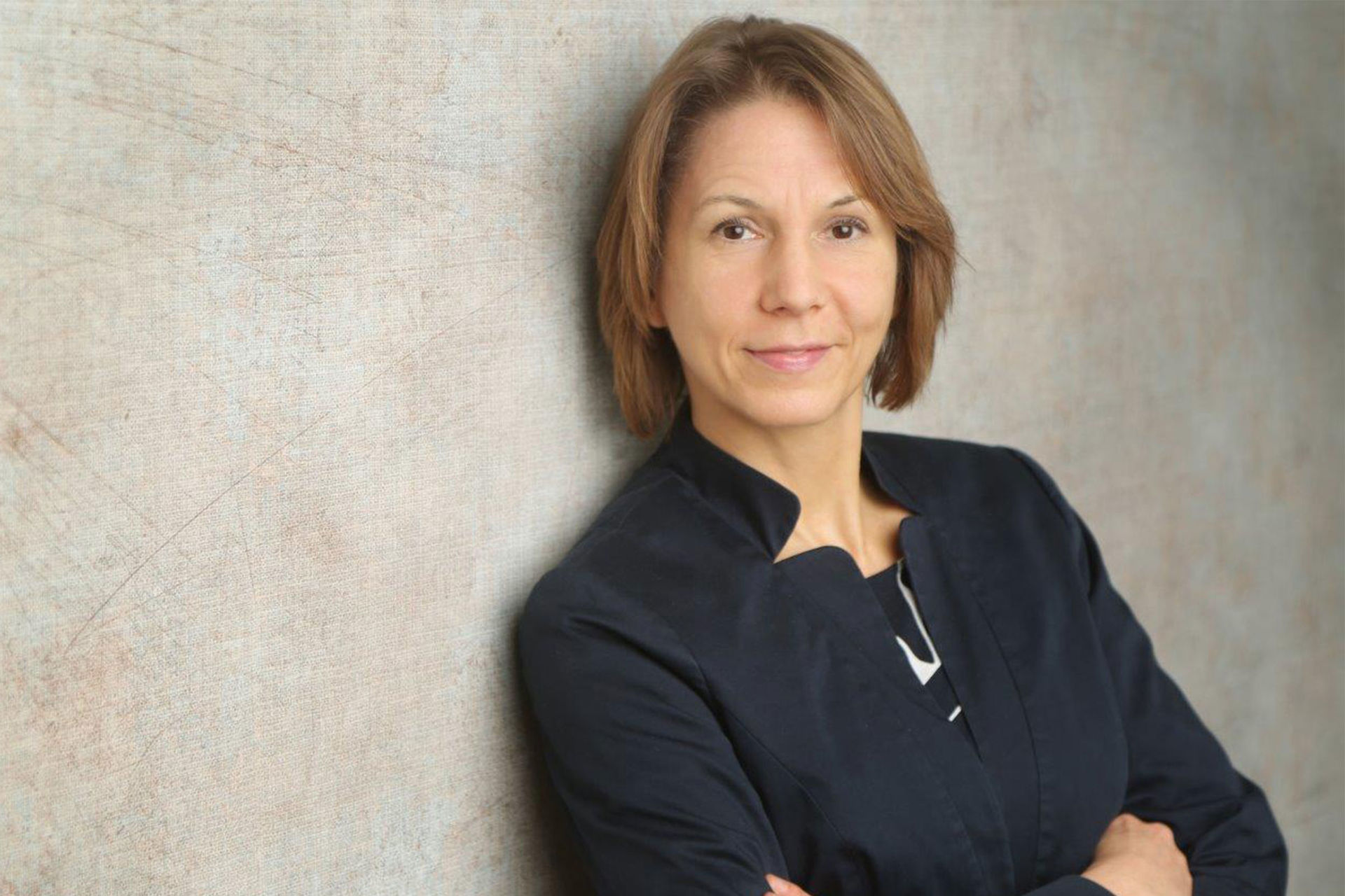 New team member: Dr. Anja Wagner will take care of PR activities around Interzoo.