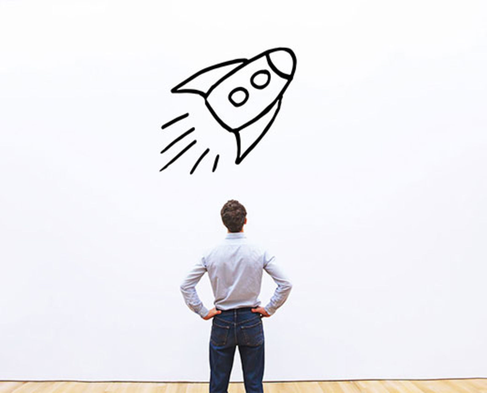 Start-ups auf der Interzoo
