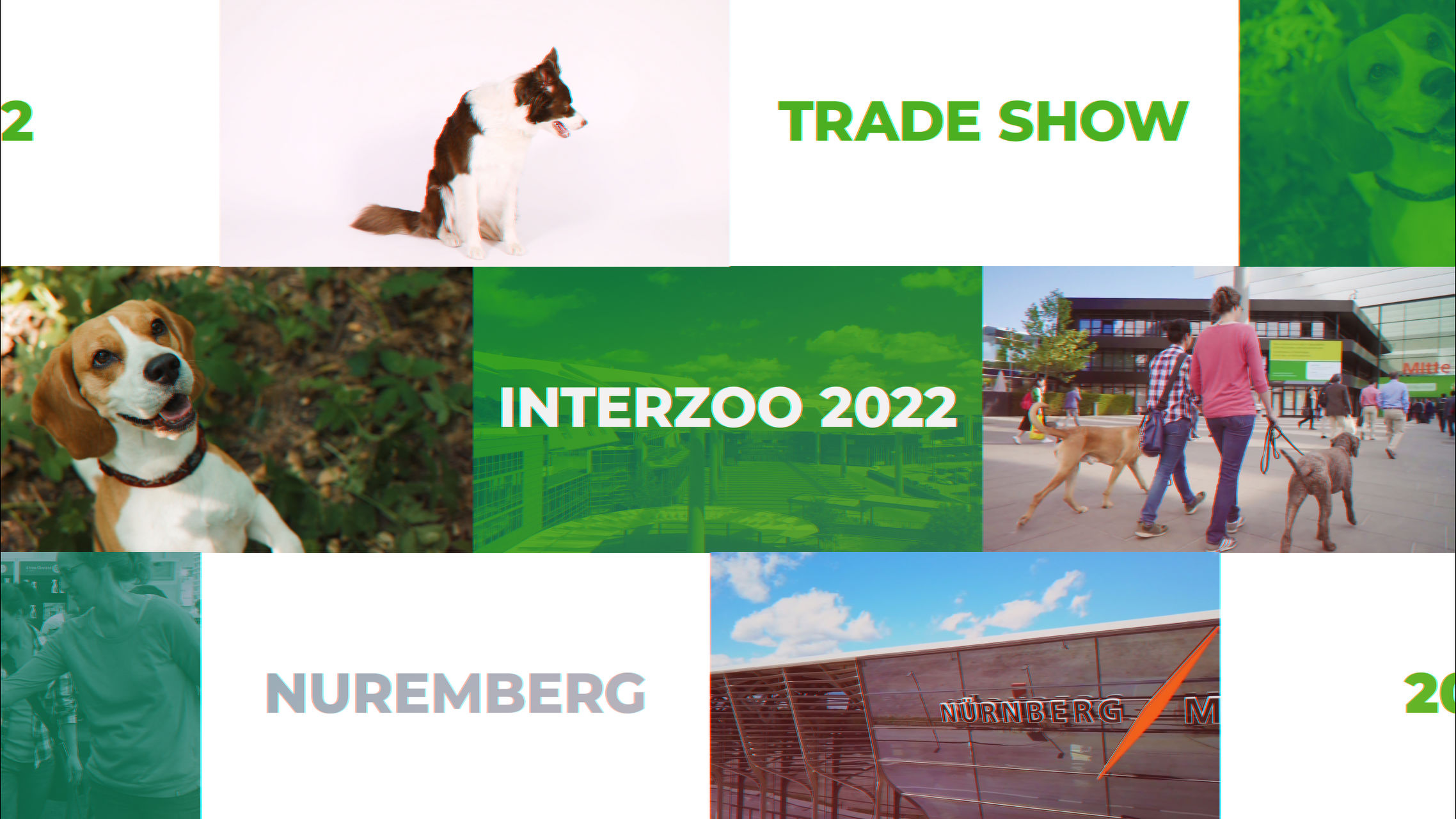 Interzoo 2022