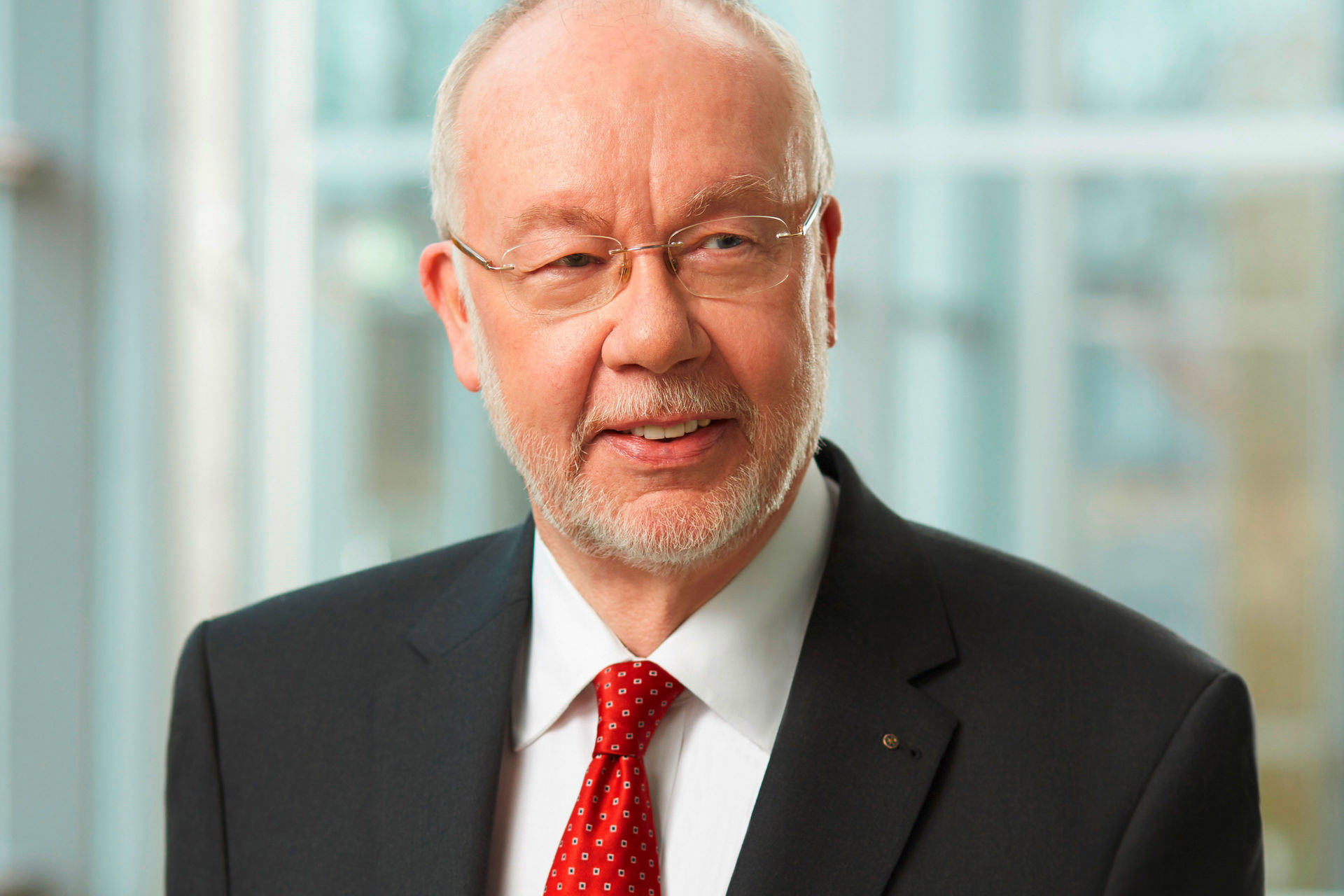Hans-Jochen Büngener