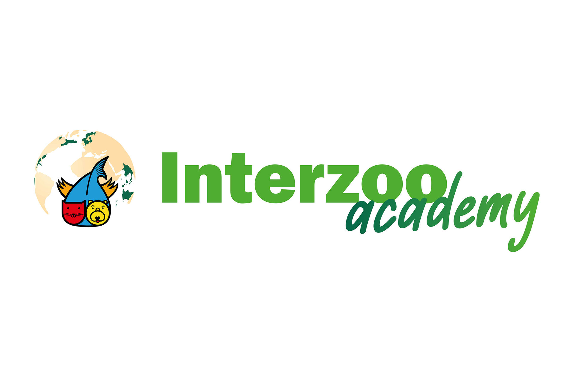 Interzoo Academy