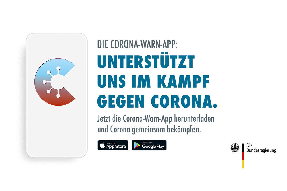 Traceability Vs Data Privacy The Corona Warn App Under Scrutiny It Sa