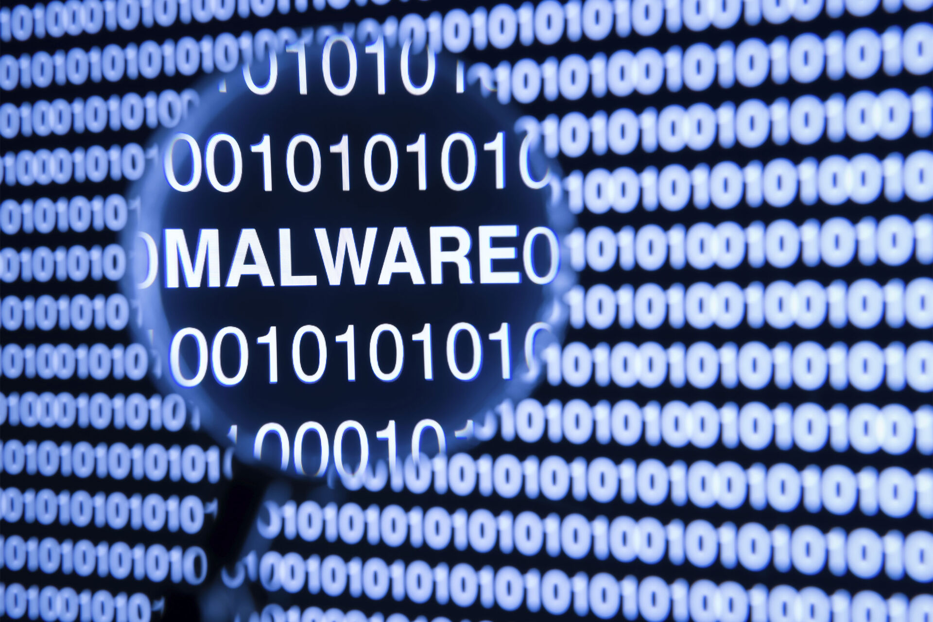 Malware