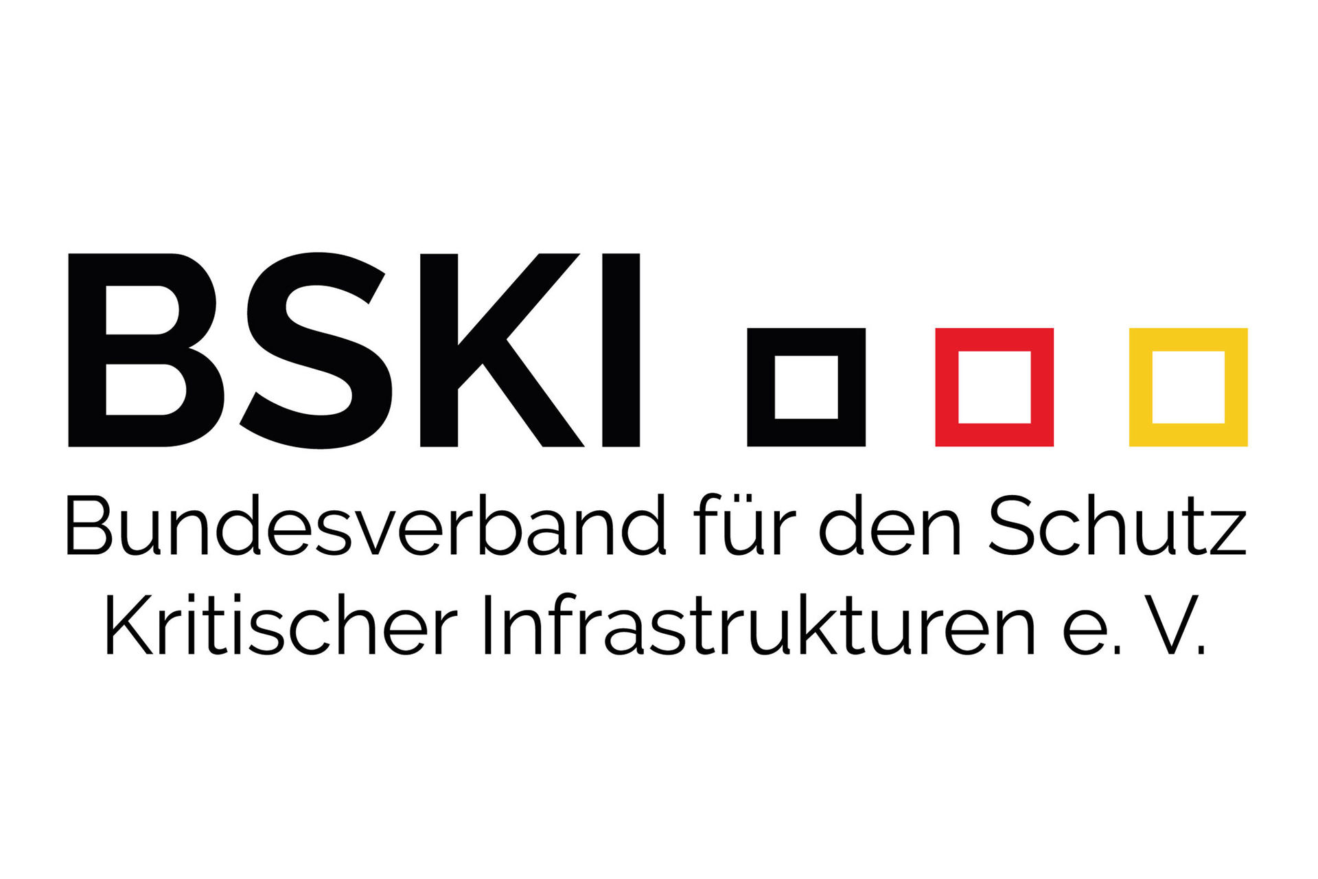 Logo BSKI