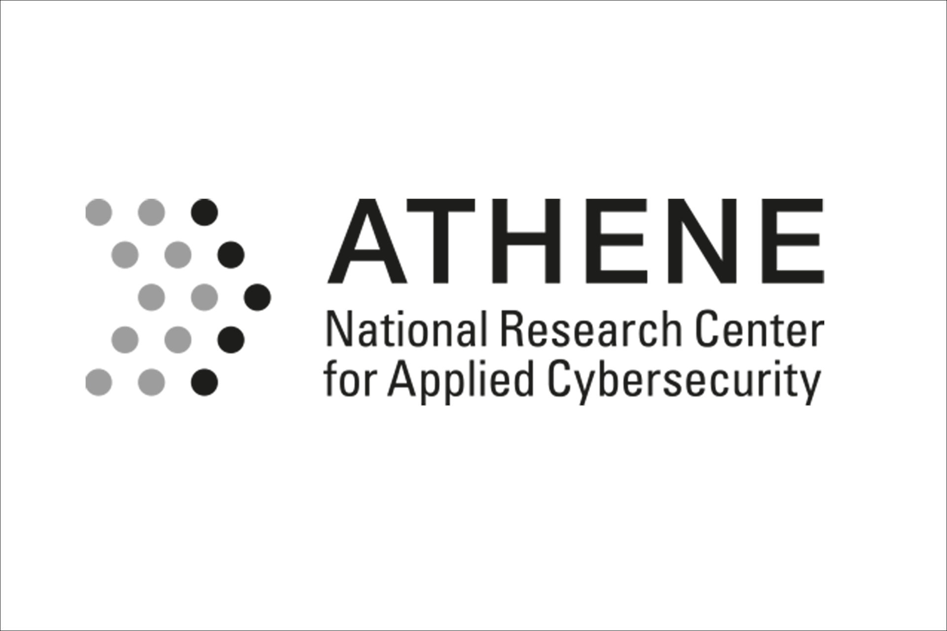 ATHENE