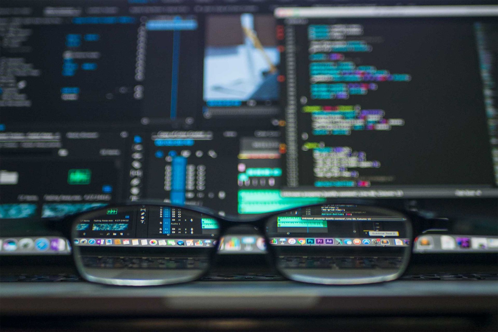 Ransomware wird zur tückischen Gefahr