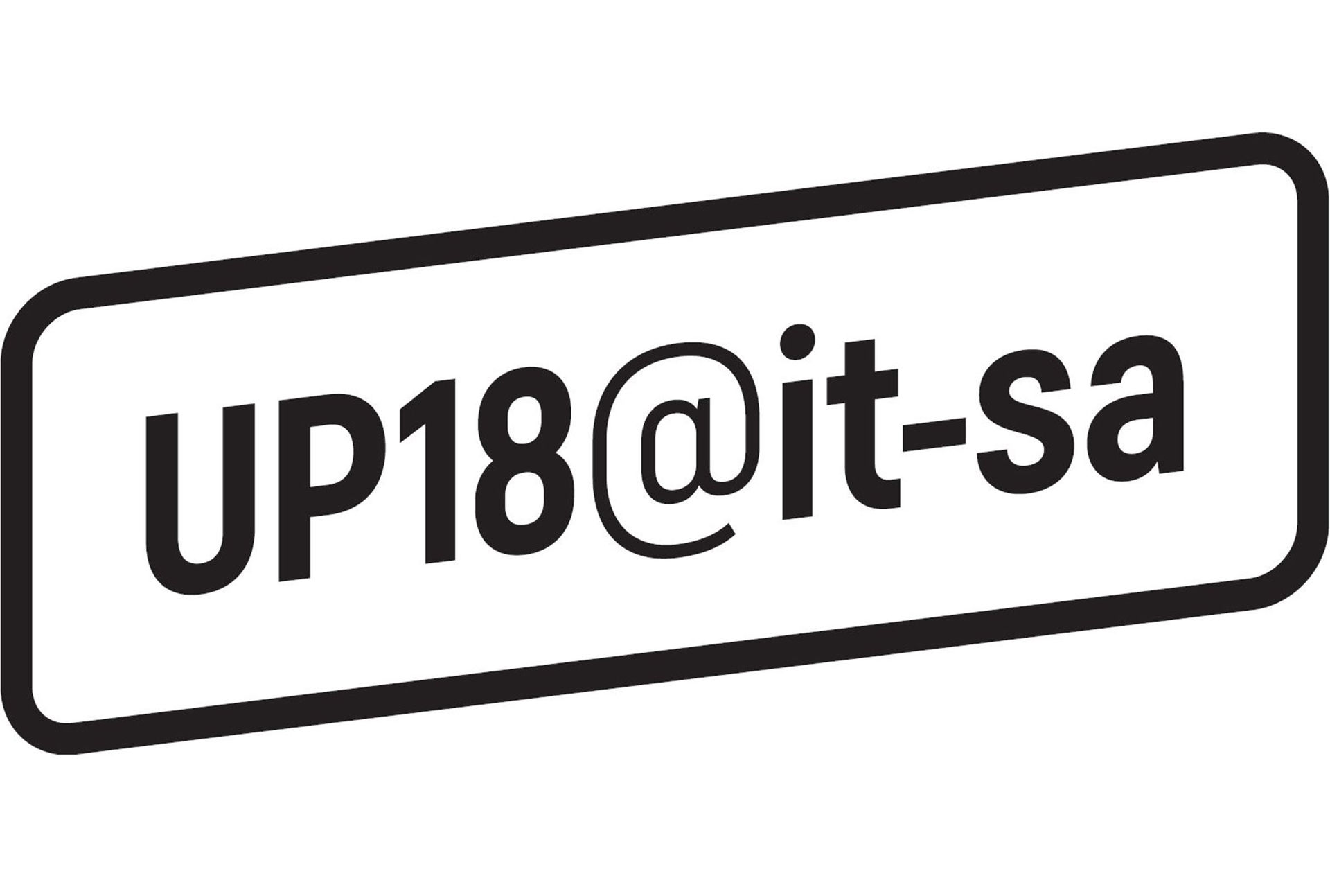 UP18@it-sa richtet sich an Start-ups mit Fokus IT-Sicherheit.