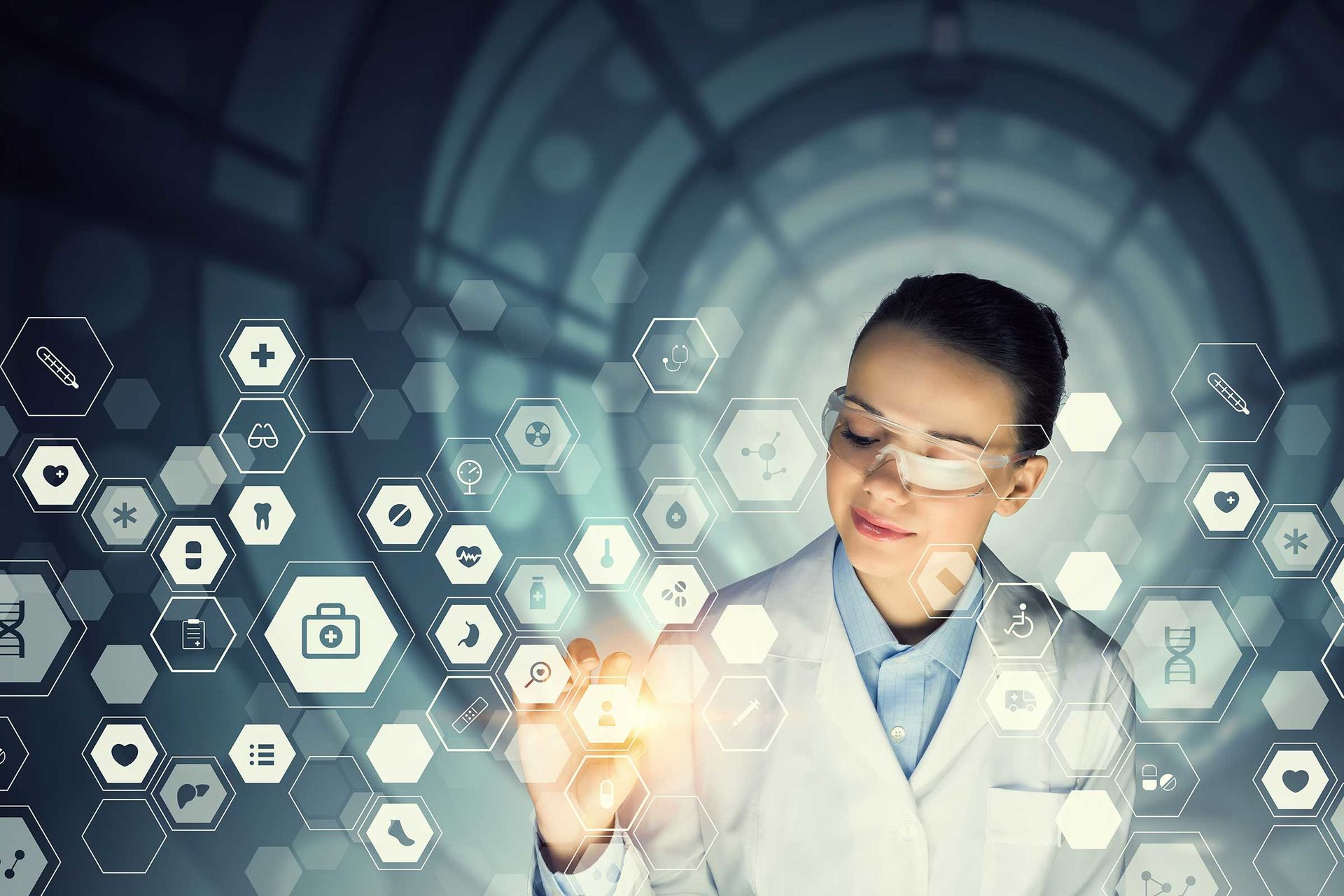 MedTech Summit 2019: Medizintechnik-Kongress in Nürnberg