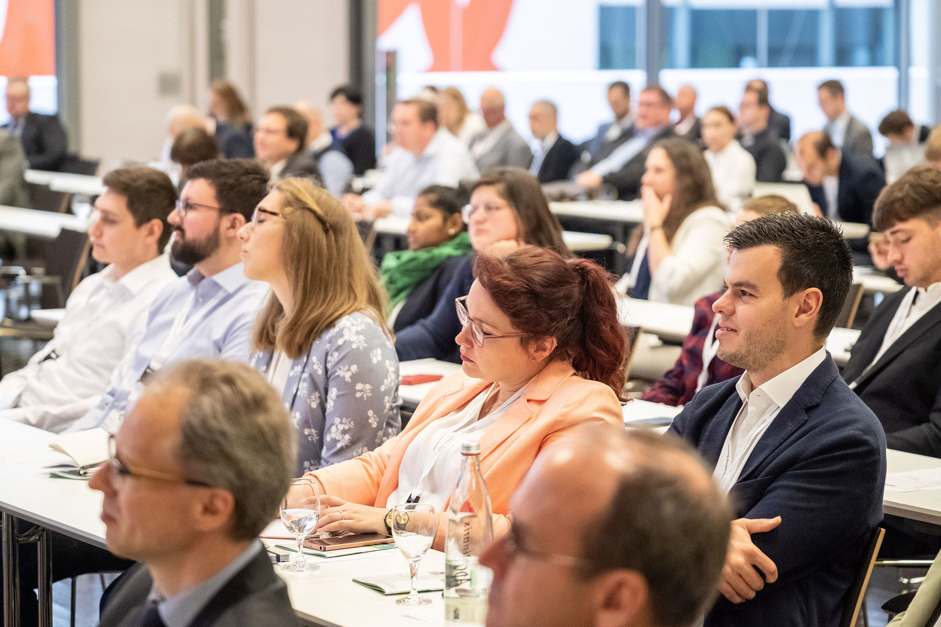MedtecLIVE und MedTech Summit rücken näher zusammen