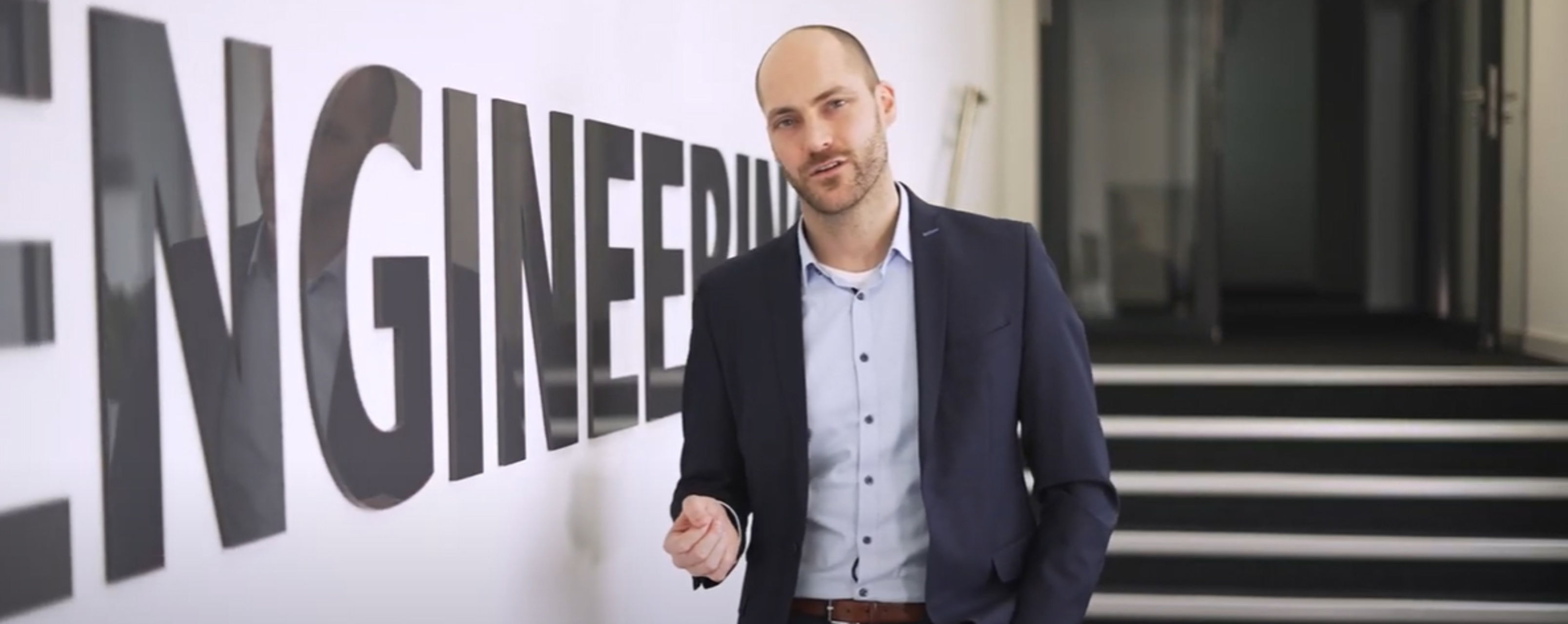 Seleon spricht über die Bedeutung der MedtecLIVE with T4M.