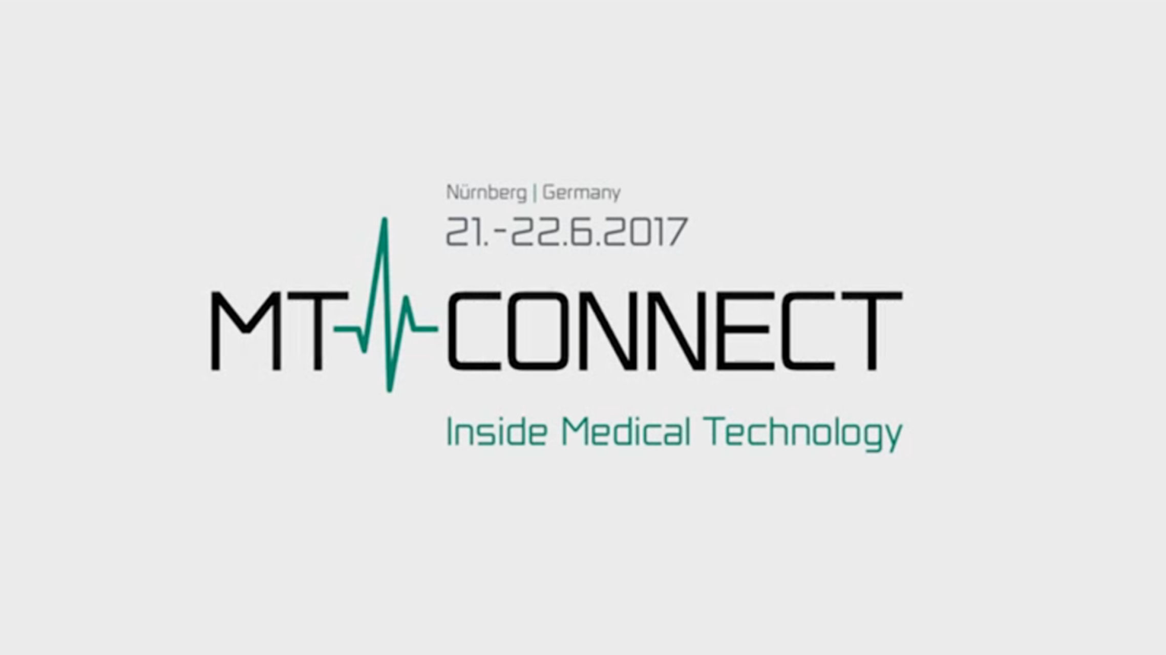 Vorbericht zur MT-CONNECT