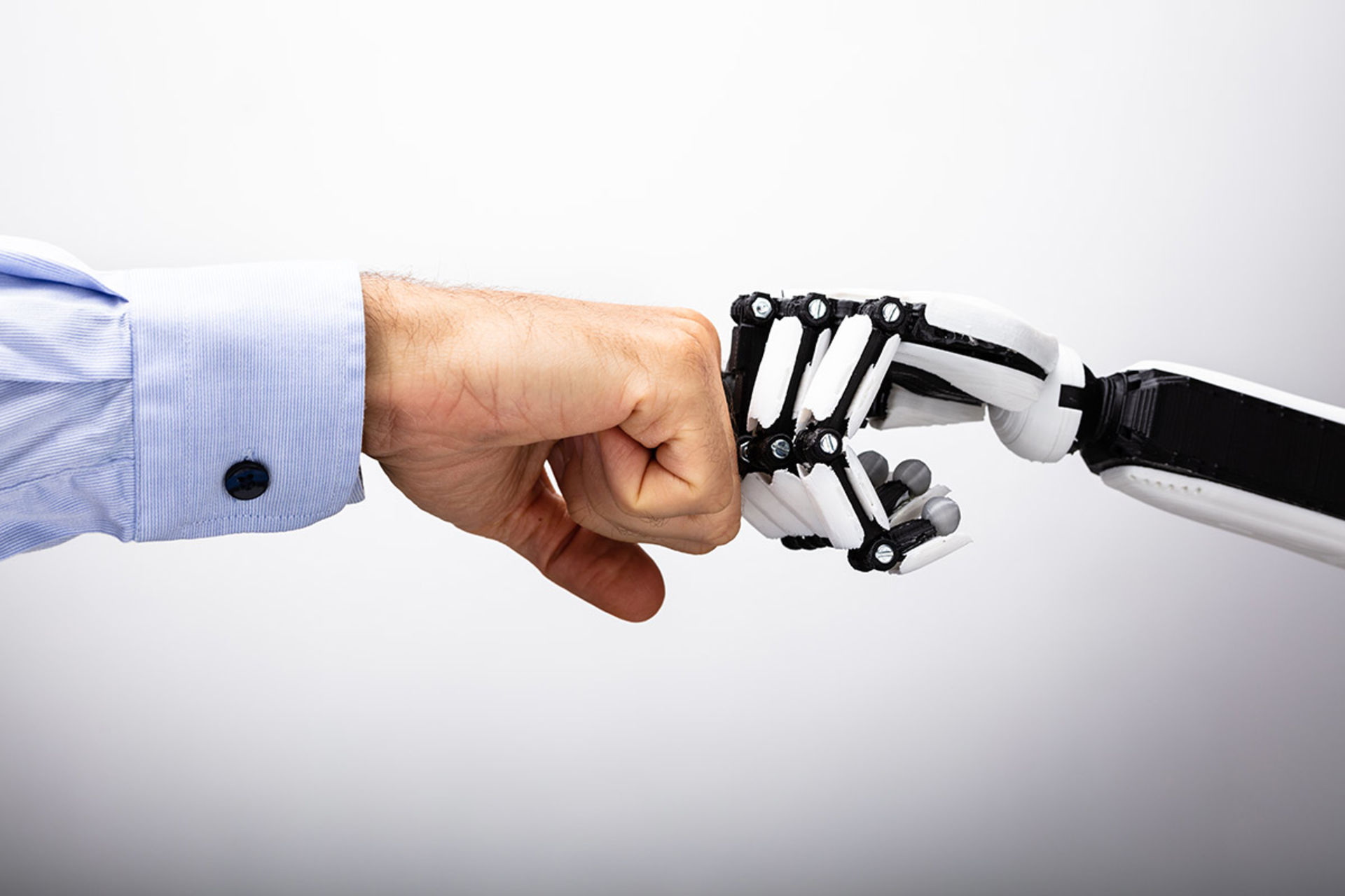 Big Data und Künstliche Intelligenz