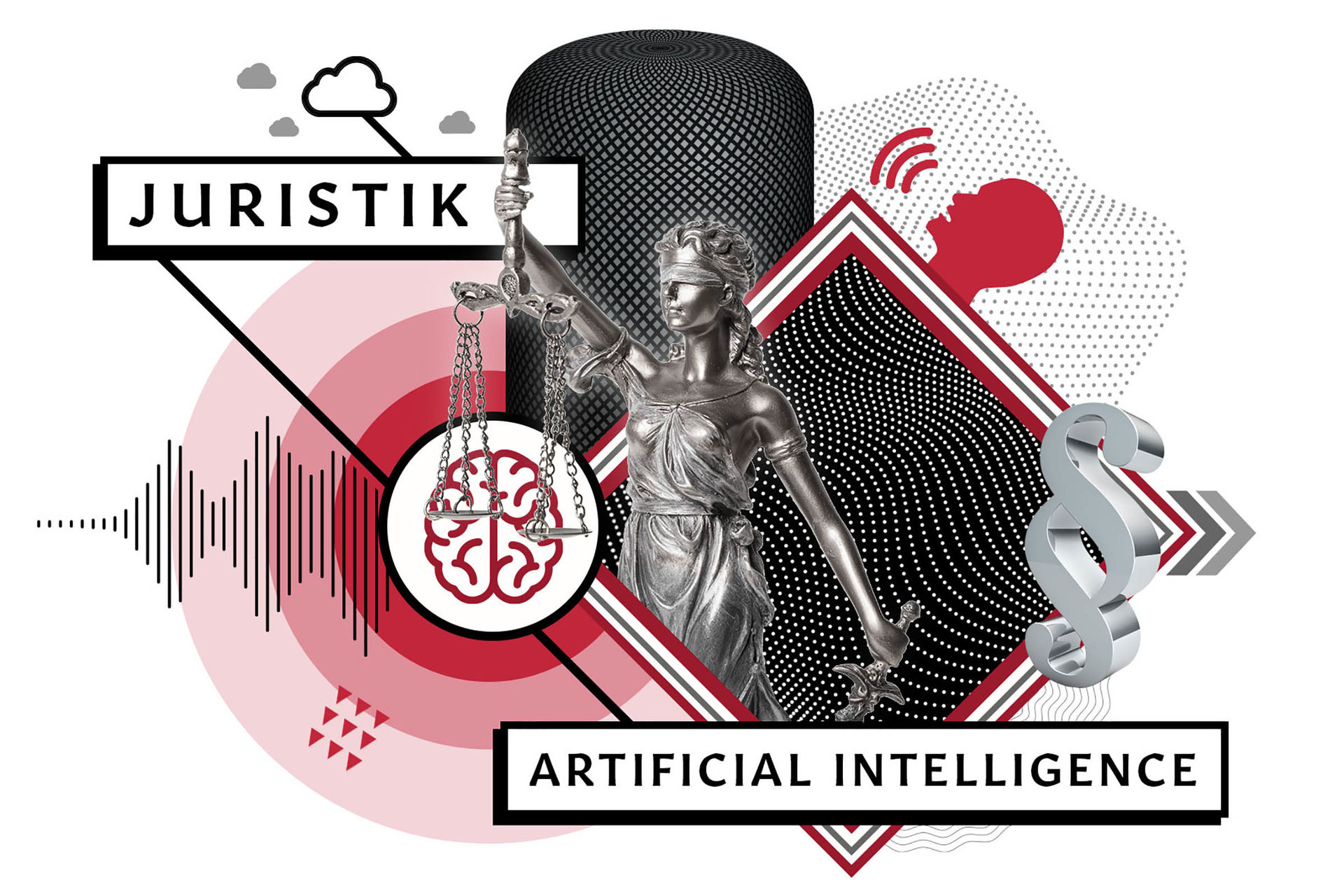 Künstliche Intelligenz aus Juristensicht