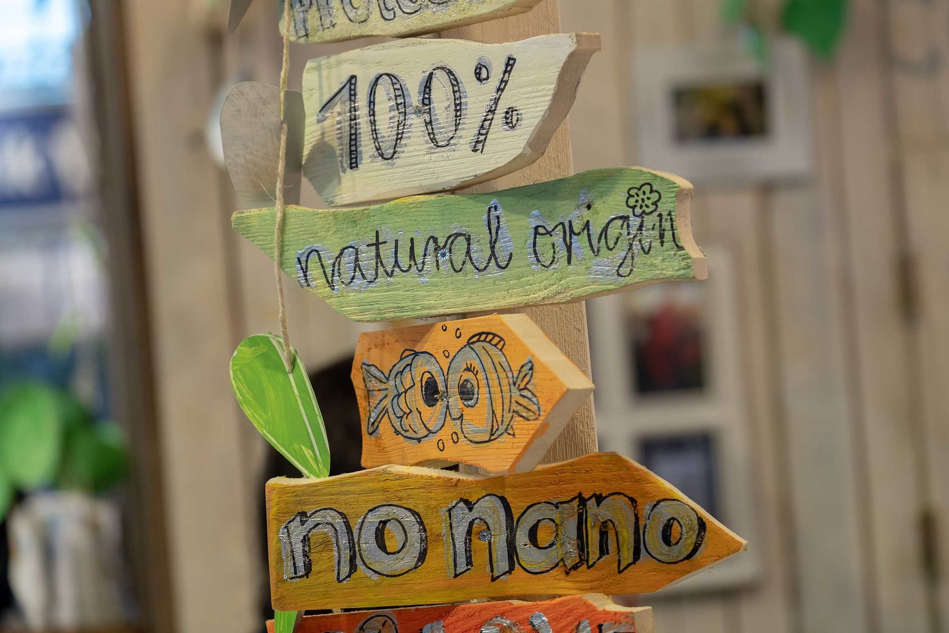 VIVANESS 2020: Wegweiser für die Naturkosmetik-Branche