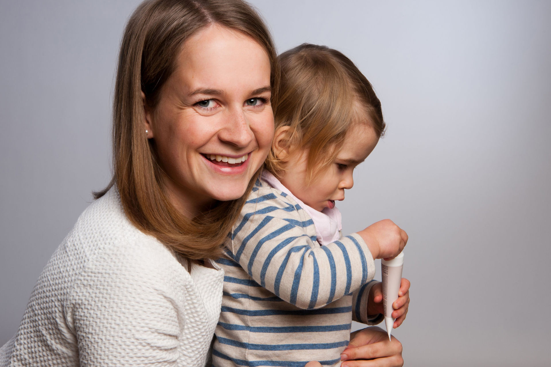 Dr. Michaela Hagemann