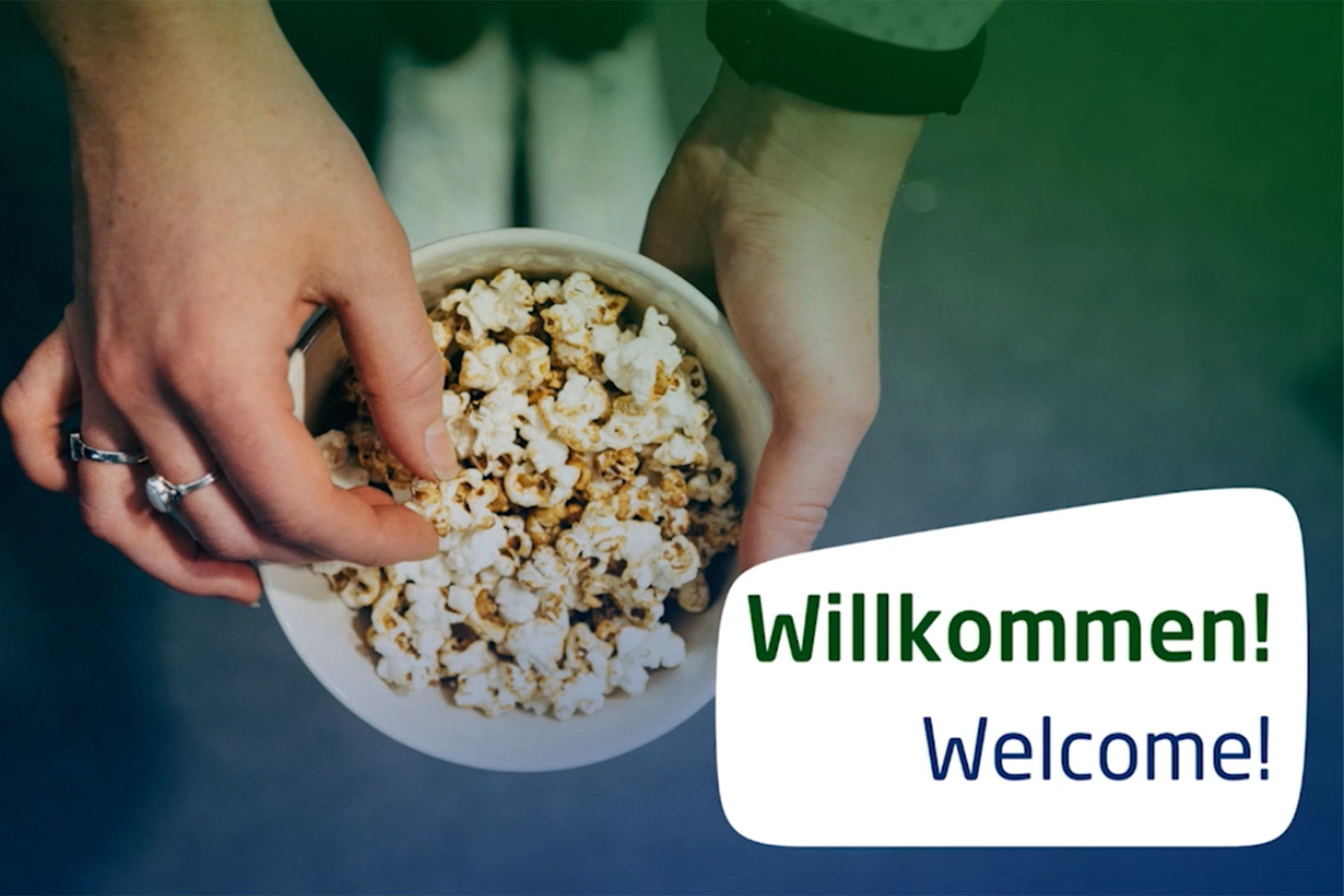 Bio-Branchenbilanz, BIOFACH / VIVANESS 2022 Sneak Preview & Insights: Pressekonferenz