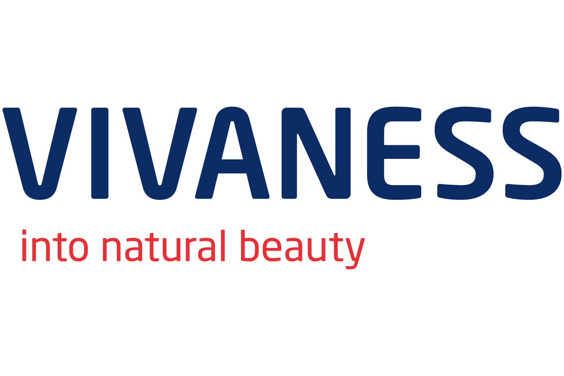 Logo VIVANESS