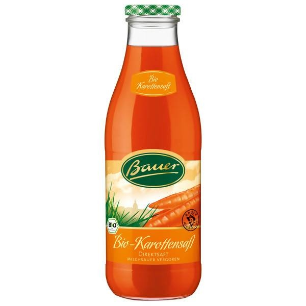 Www Biofach De En Ausstellerprodukte Bio Product Bauer Organic Carrot Direct Juice Biofach