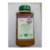 Www Vivaness De En Ausstellerprodukte Bio Exhibitor Schulze Co Kg Schuco Gewuerze Vivaness