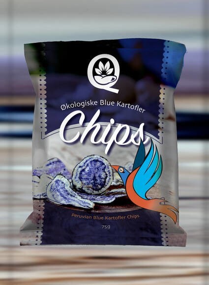 Www Biofach De De Ausstellerprodukte Bio Produkt Q Chips Rote Und Lilane Native Kartoffelchips Mit Sour Cream Geschmack Biofach