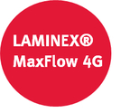 LOGO_LAMINEX® MaxFlow 4G