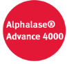 LOGO_Alphalase® Advance 4000