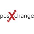 LOGO_cashPOS posXchange