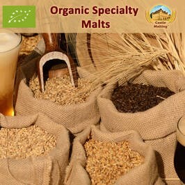 LOGO_Specialty Organic malts